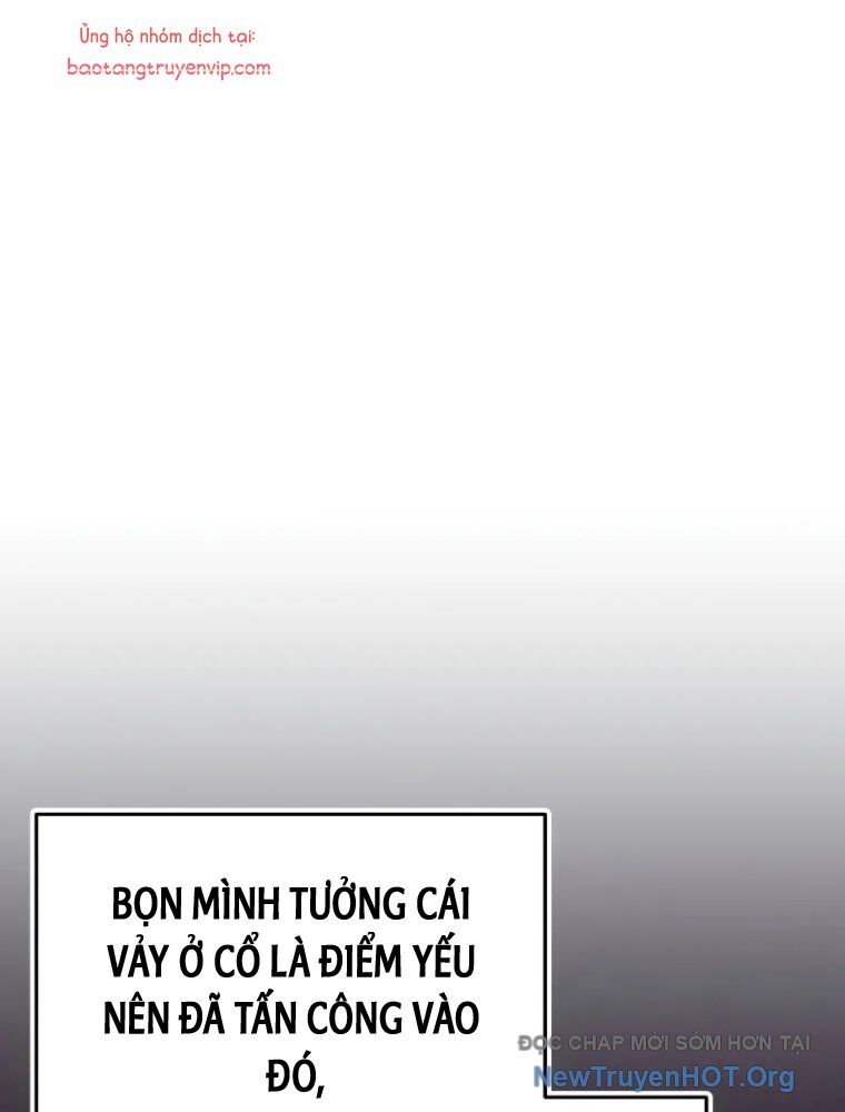Ta Nhận Được Vật Phẩm Thần Thoại Chapter 135 - 63