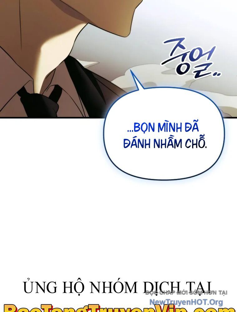 Ta Nhận Được Vật Phẩm Thần Thoại Chapter 135 - 67