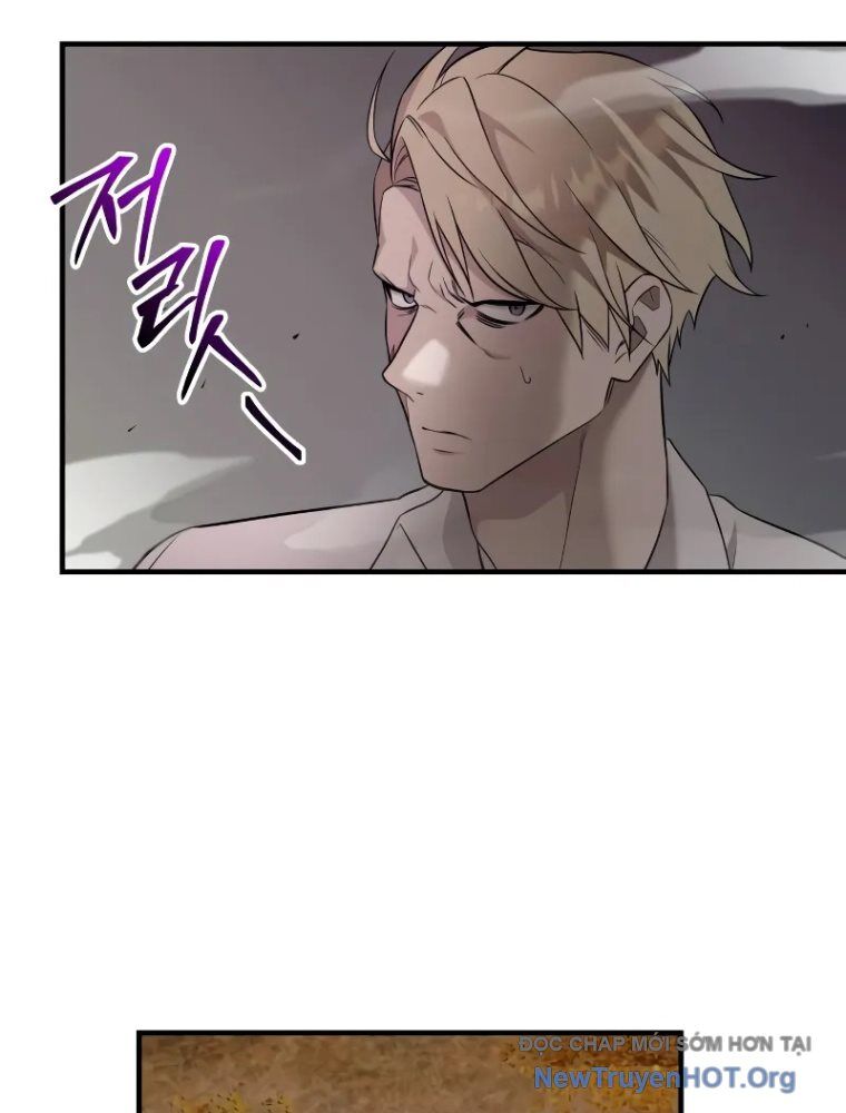 Ta Nhận Được Vật Phẩm Thần Thoại Chapter 135 - 94