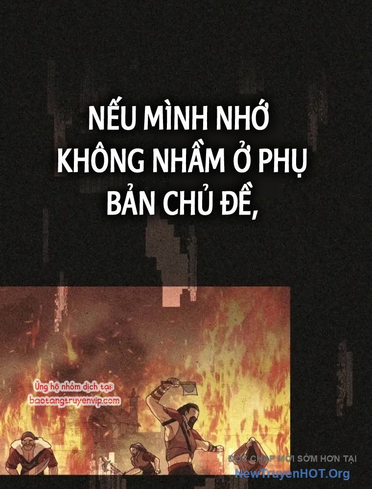 Ta Nhận Được Vật Phẩm Thần Thoại Chapter 135 - 99