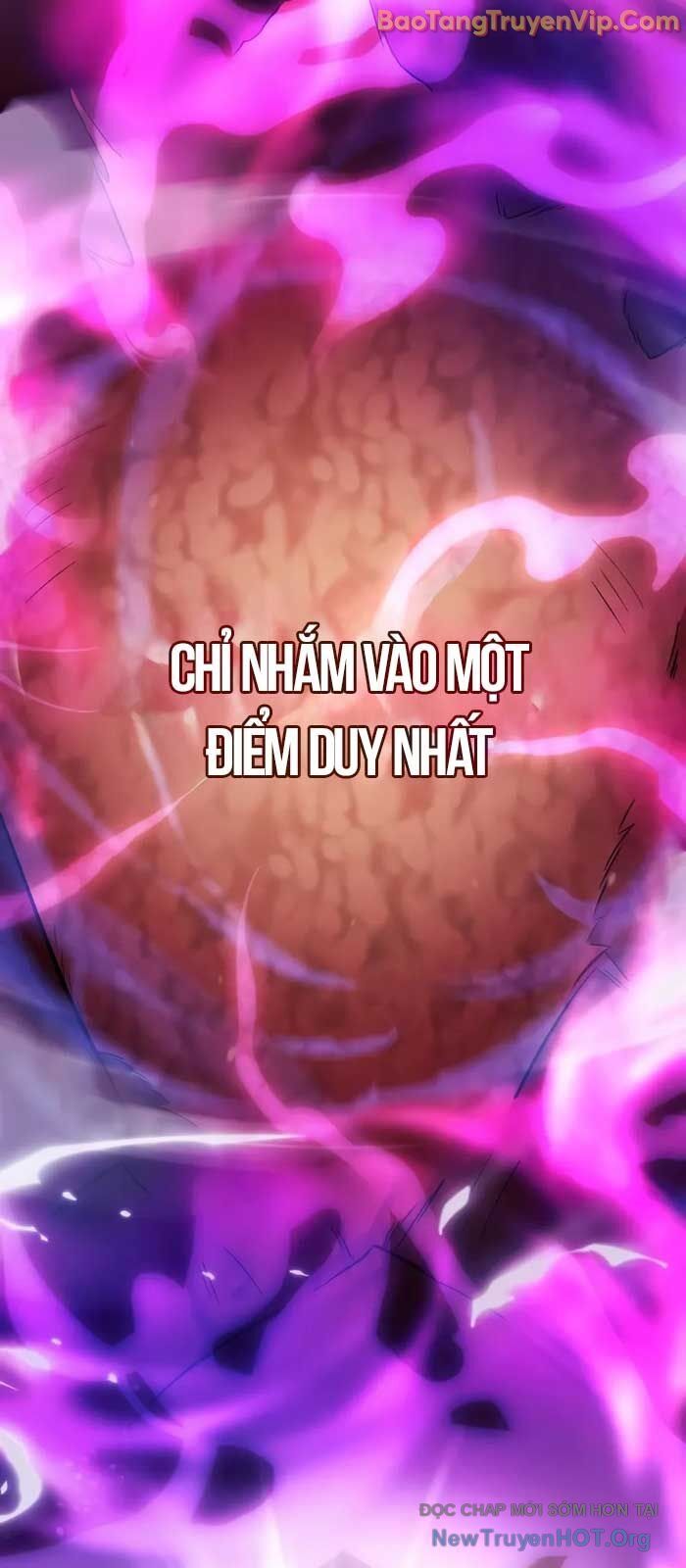 Ta Nhận Được Vật Phẩm Thần Thoại Chapter 136 - 13