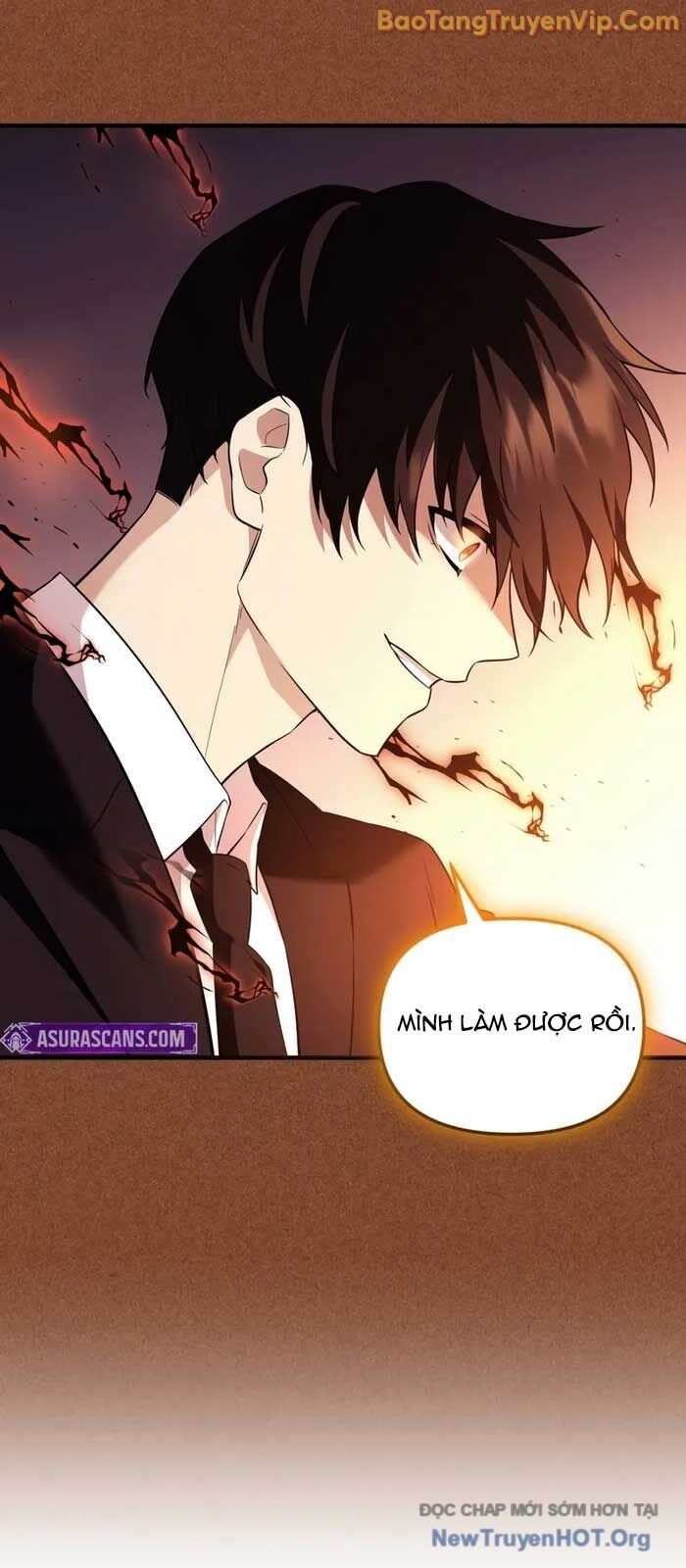 Ta Nhận Được Vật Phẩm Thần Thoại Chapter 136 - 33