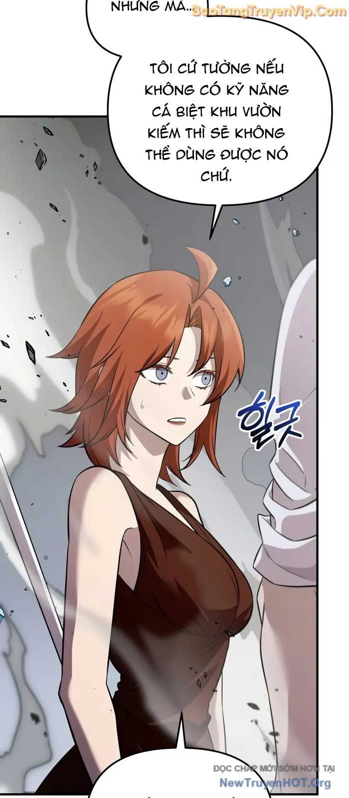 Ta Nhận Được Vật Phẩm Thần Thoại Chapter 136 - 48