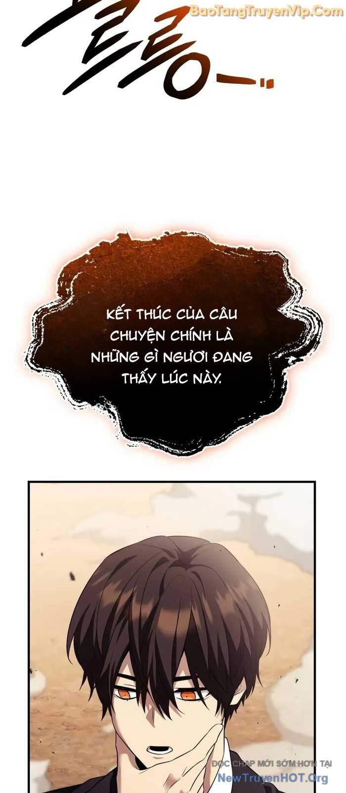 Ta Nhận Được Vật Phẩm Thần Thoại Chapter 136 - 73