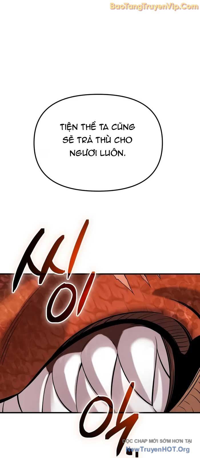 Ta Nhận Được Vật Phẩm Thần Thoại Chapter 136 - 87