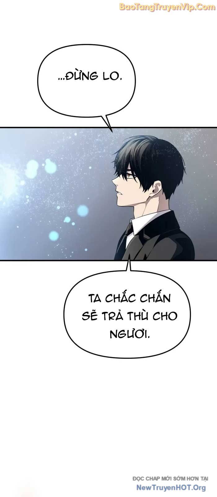 Ta Nhận Được Vật Phẩm Thần Thoại Chapter 136 - 96