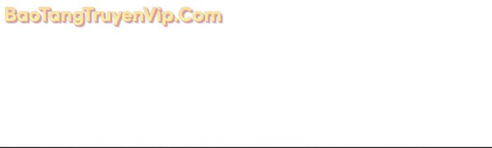 Ta Nhận Được Vật Phẩm Thần Thoại Chapter 137 - 19