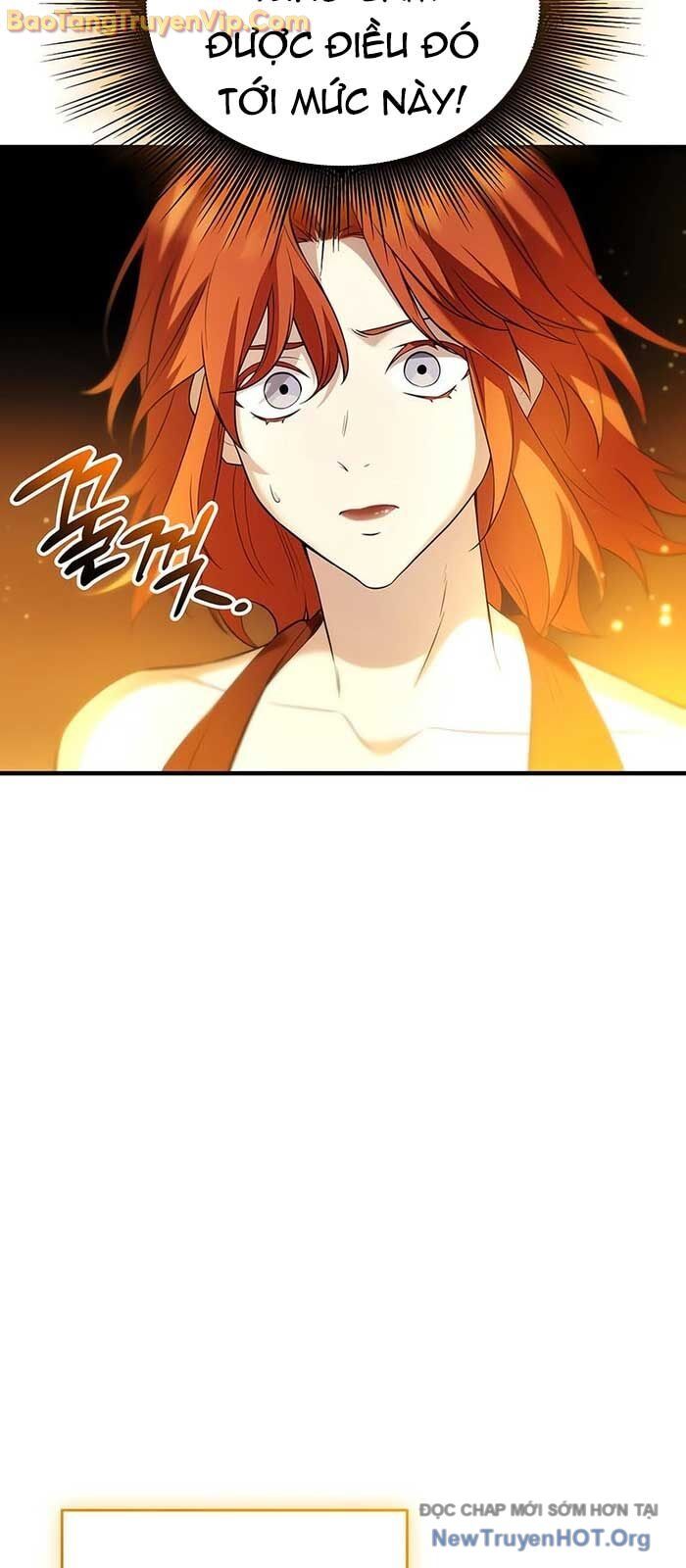 Ta Nhận Được Vật Phẩm Thần Thoại Chapter 137 - 31