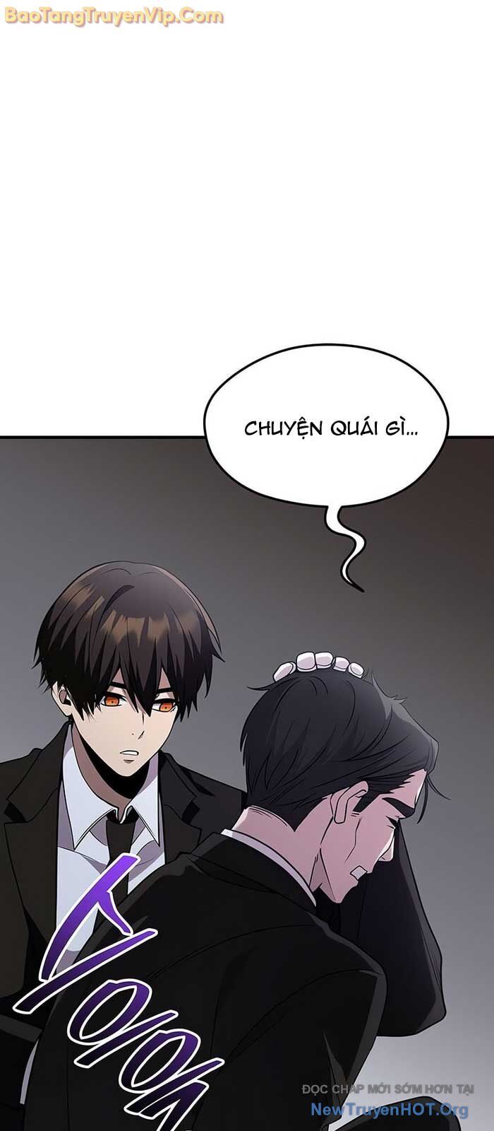 Ta Nhận Được Vật Phẩm Thần Thoại Chapter 137 - 45