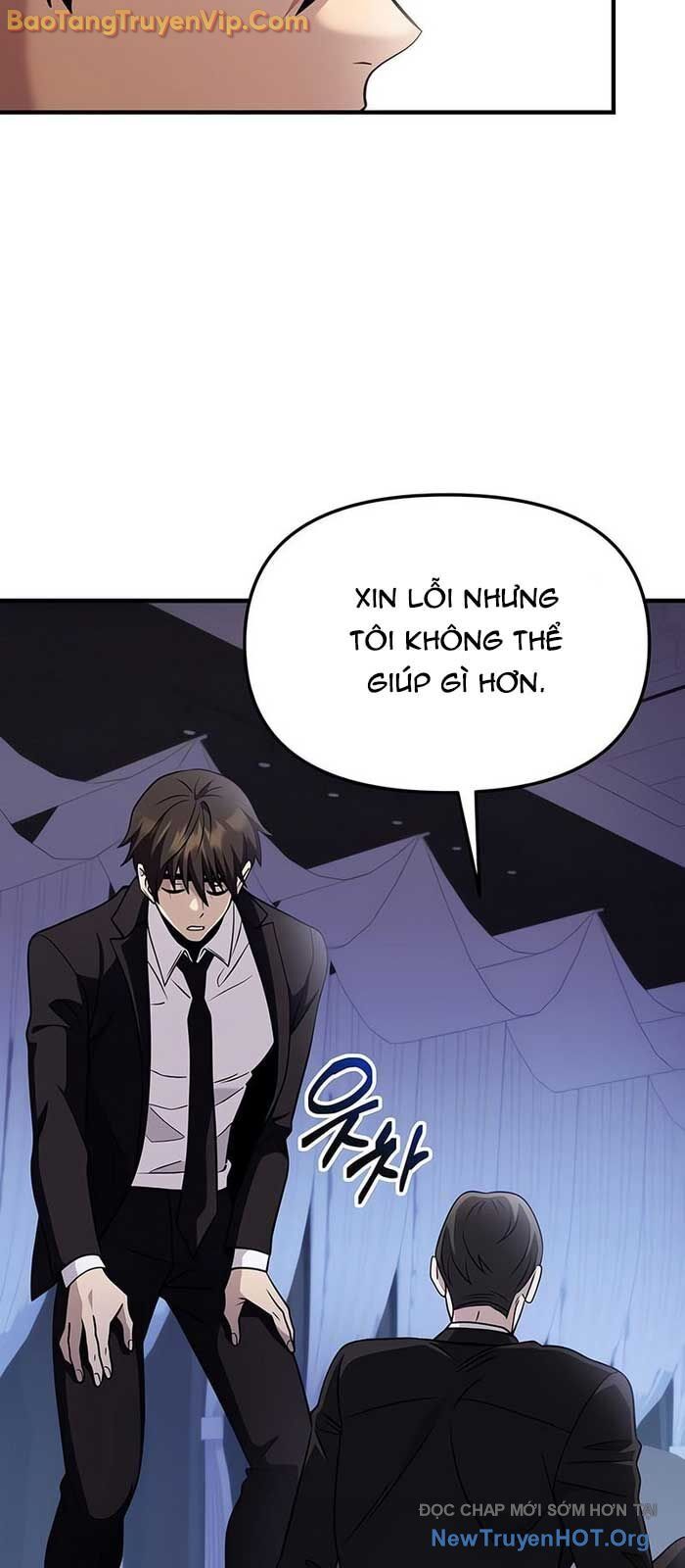 Ta Nhận Được Vật Phẩm Thần Thoại Chapter 137 - 52