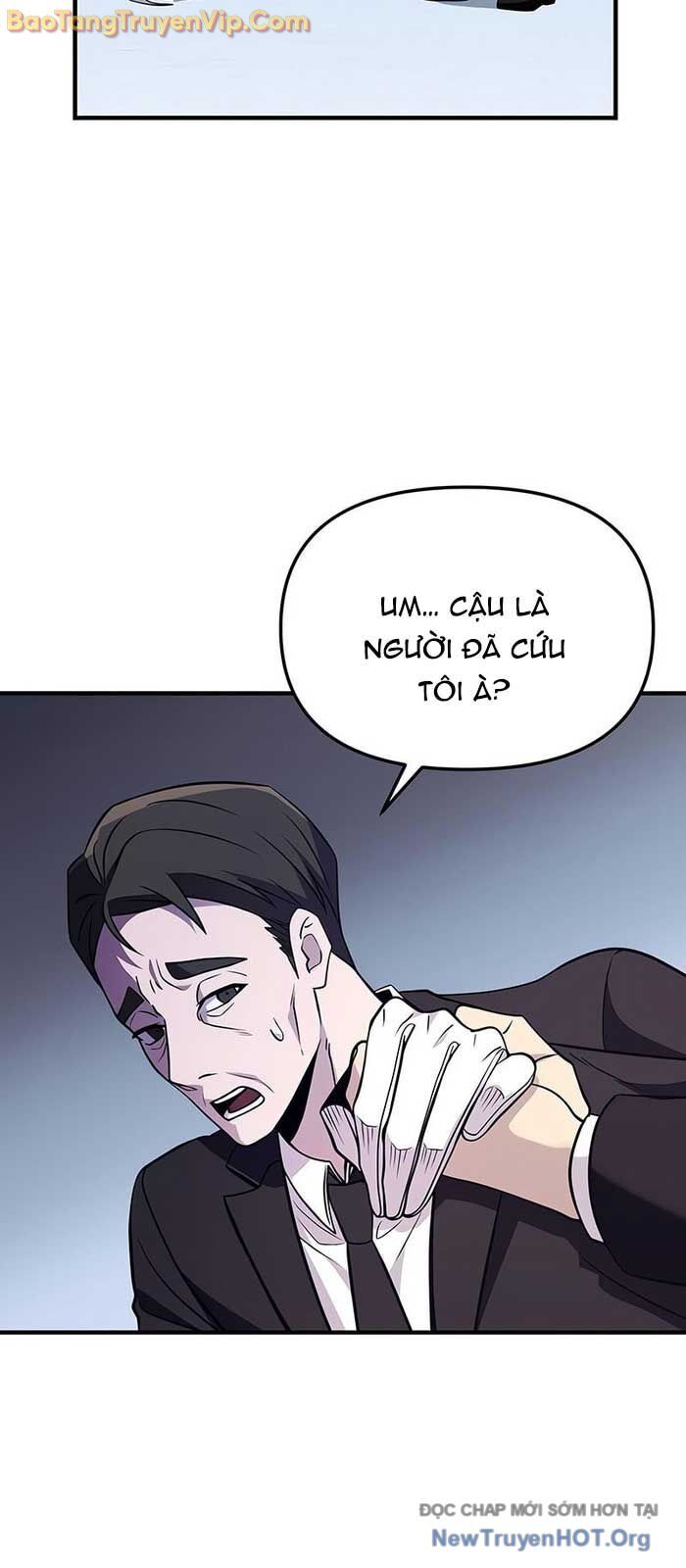 Ta Nhận Được Vật Phẩm Thần Thoại Chapter 137 - 55