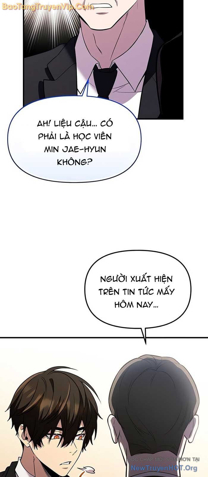 Ta Nhận Được Vật Phẩm Thần Thoại Chapter 137 - 61