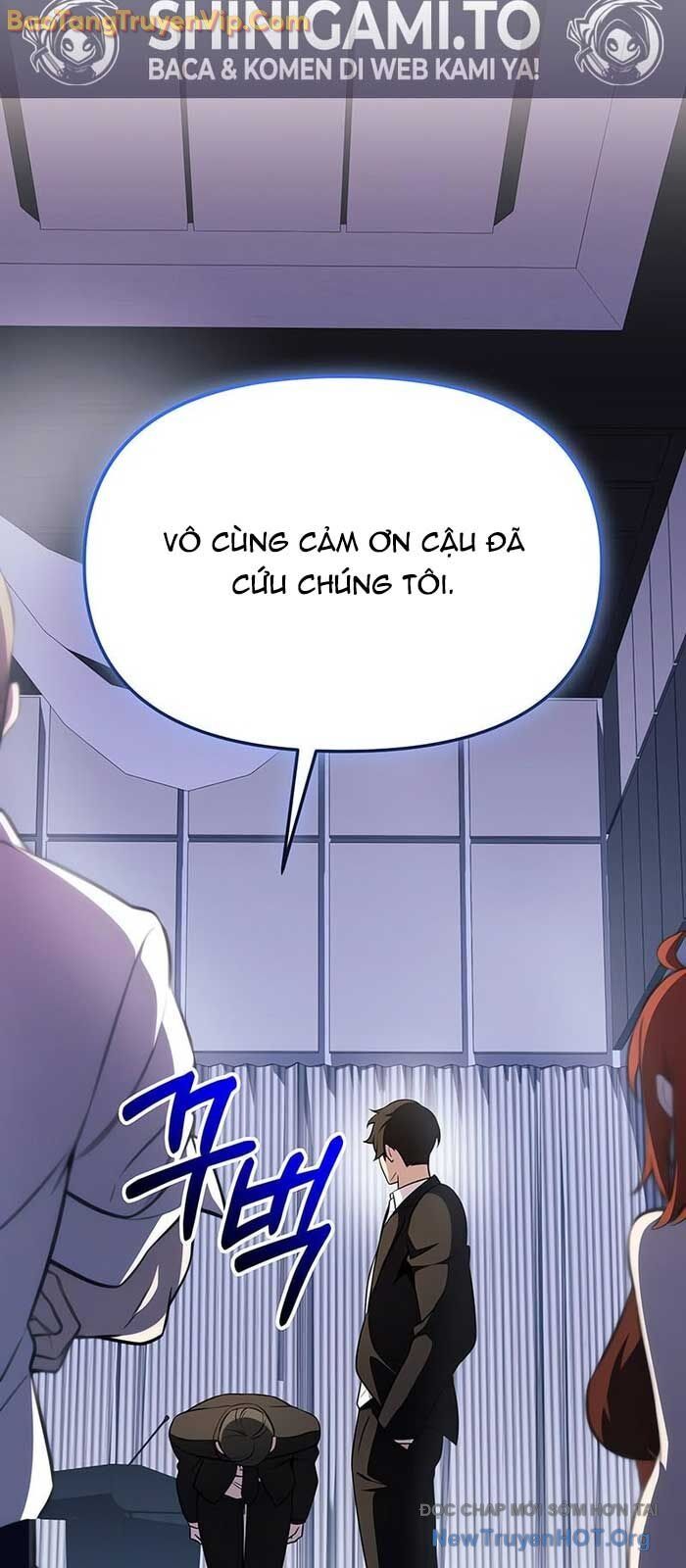 Ta Nhận Được Vật Phẩm Thần Thoại Chapter 137 - 64