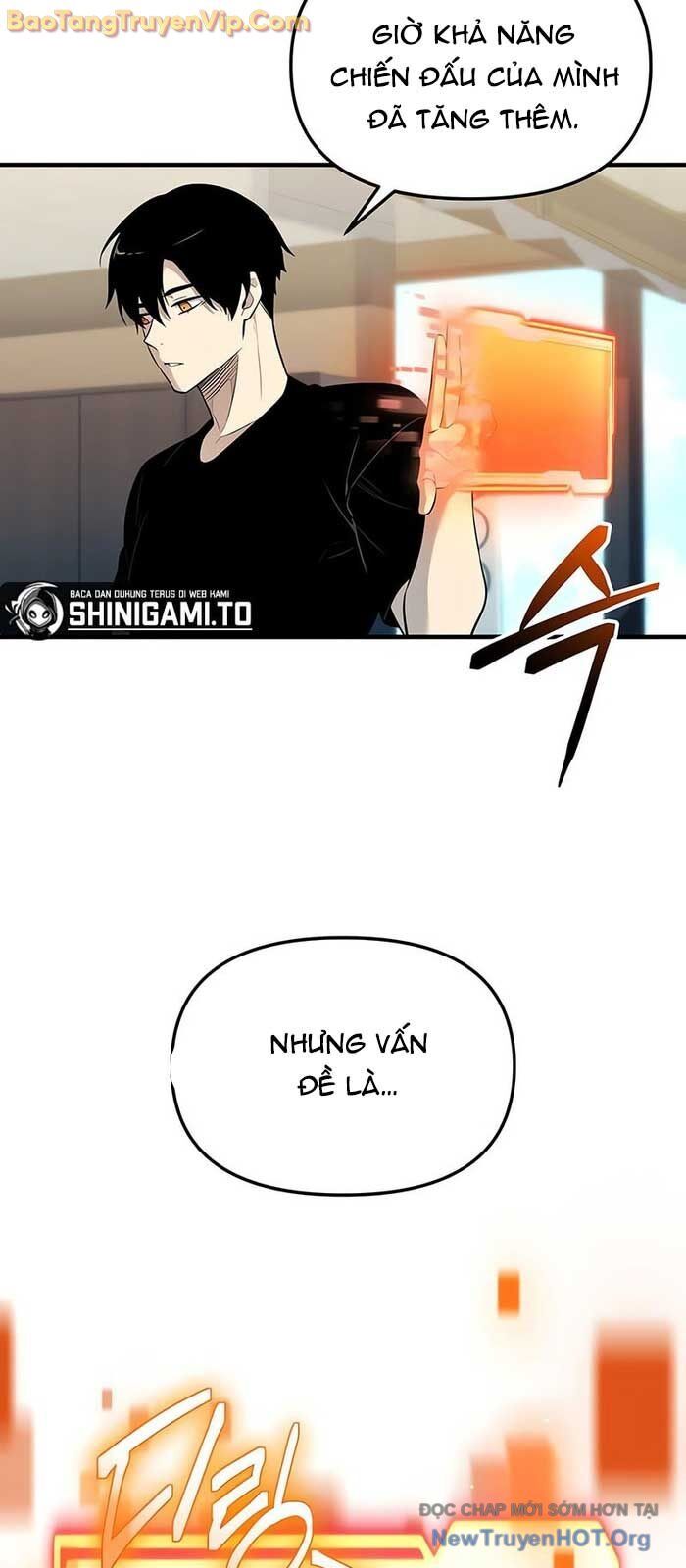 Ta Nhận Được Vật Phẩm Thần Thoại Chapter 137 - 84