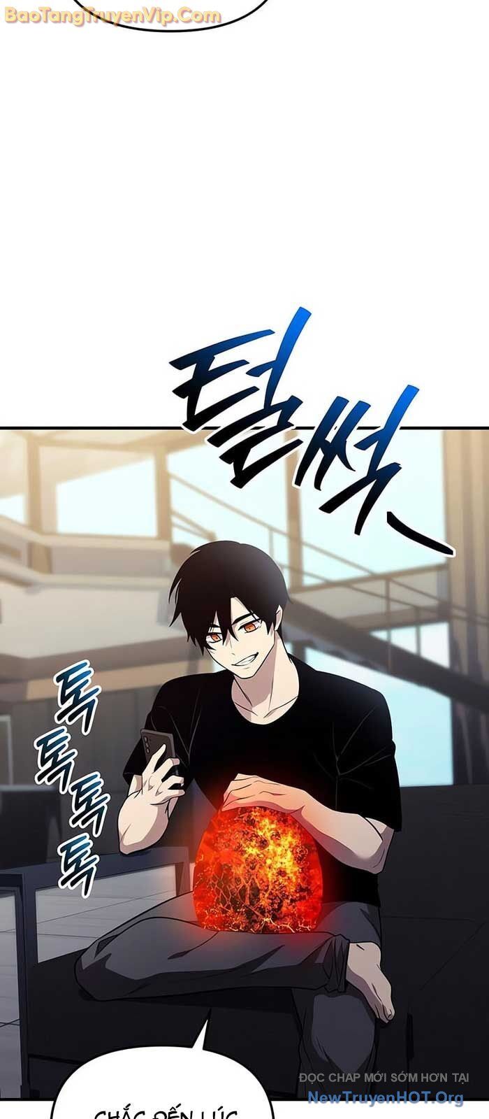 Ta Nhận Được Vật Phẩm Thần Thoại Chapter 137 - 90