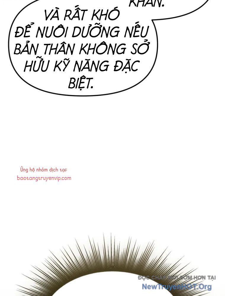 Ta Nhận Được Vật Phẩm Thần Thoại Chapter 138 - 108