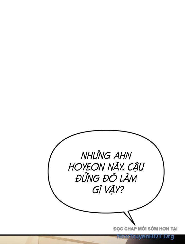 Ta Nhận Được Vật Phẩm Thần Thoại Chapter 138 - 121