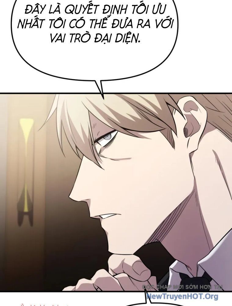 Ta Nhận Được Vật Phẩm Thần Thoại Chapter 138 - 27