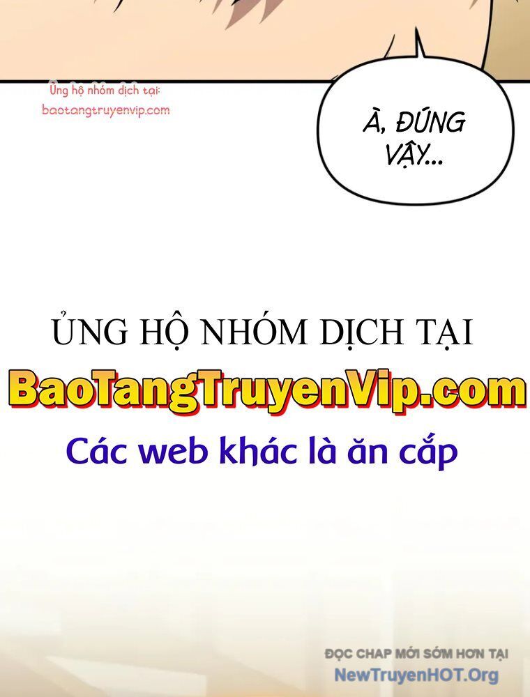 Ta Nhận Được Vật Phẩm Thần Thoại Chapter 138 - 59