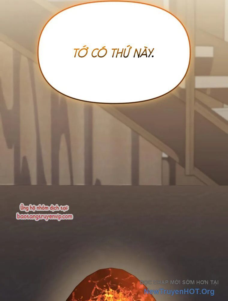 Ta Nhận Được Vật Phẩm Thần Thoại Chapter 138 - 60