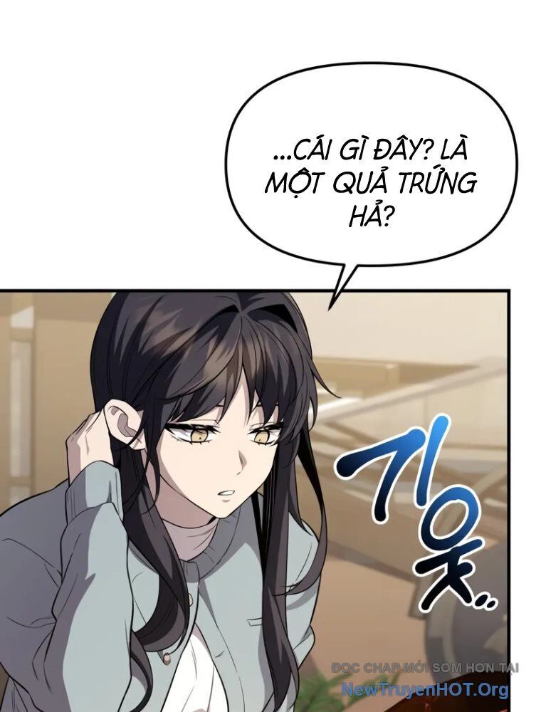 Ta Nhận Được Vật Phẩm Thần Thoại Chapter 138 - 62