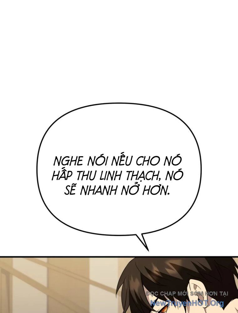 Ta Nhận Được Vật Phẩm Thần Thoại Chapter 138 - 67
