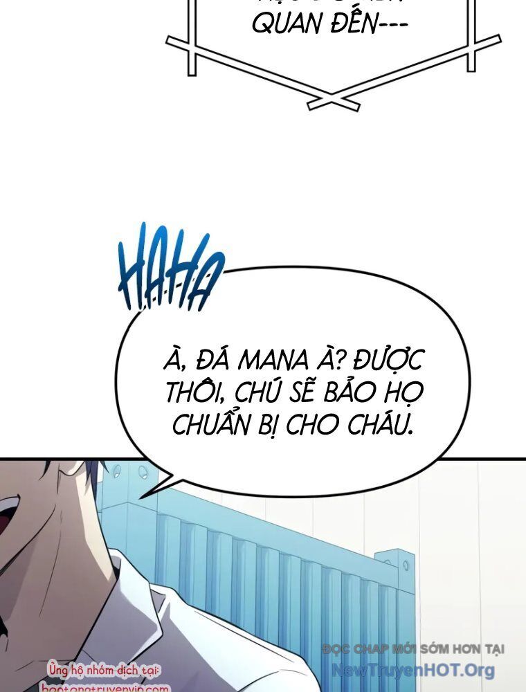Ta Nhận Được Vật Phẩm Thần Thoại Chapter 138 - 9