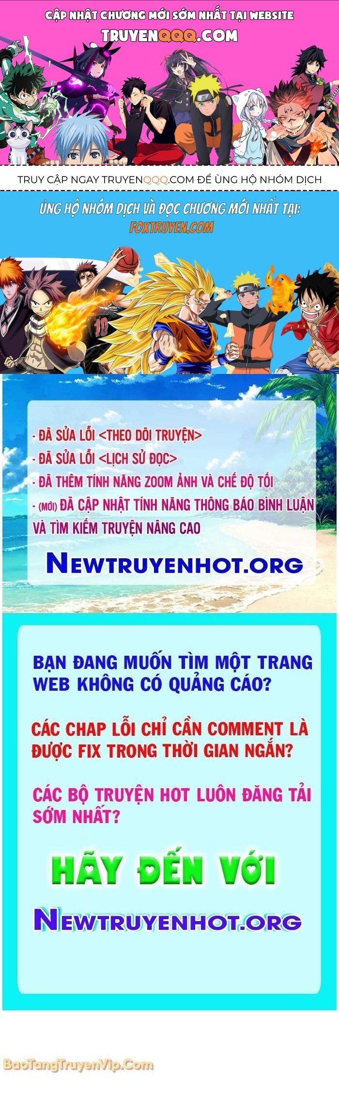 Ta Nhận Được Vật Phẩm Thần Thoại Chapter 139 - 1
