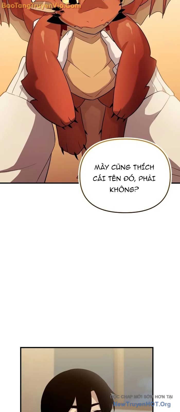 Ta Nhận Được Vật Phẩm Thần Thoại Chapter 139 - 3