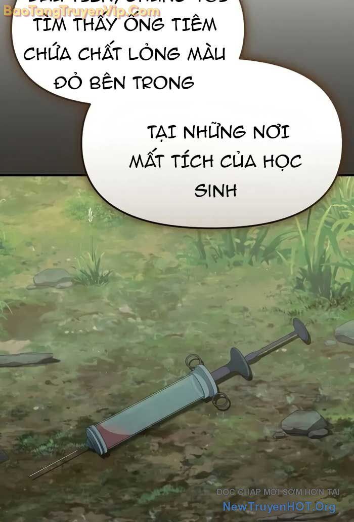Ta Nhận Được Vật Phẩm Thần Thoại Chapter 139 - 57