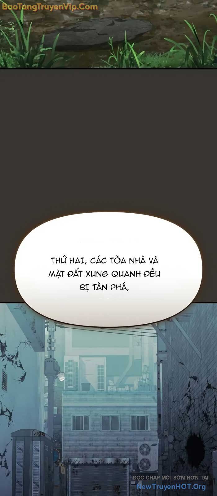 Ta Nhận Được Vật Phẩm Thần Thoại Chapter 139 - 58