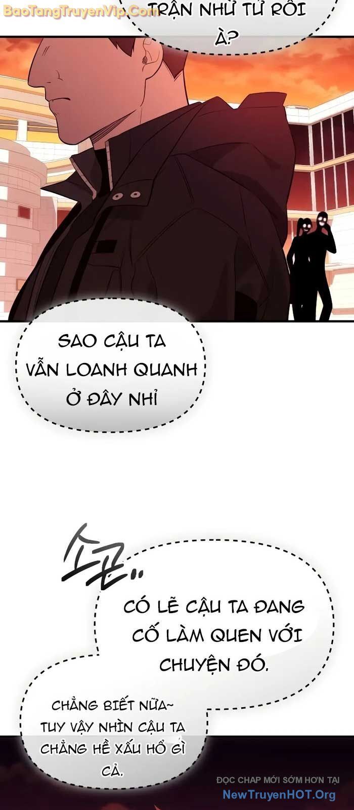 Ta Nhận Được Vật Phẩm Thần Thoại Chapter 139 - 68