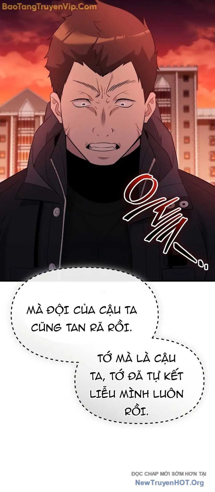 Ta Nhận Được Vật Phẩm Thần Thoại Chapter 139 - 69