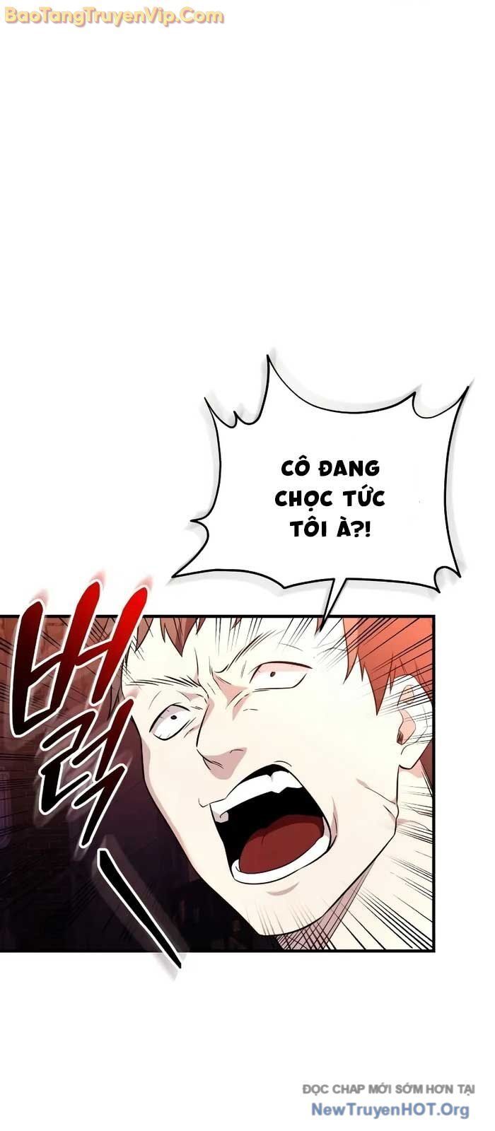 Ta Nhận Được Vật Phẩm Thần Thoại Chapter 139 - 79