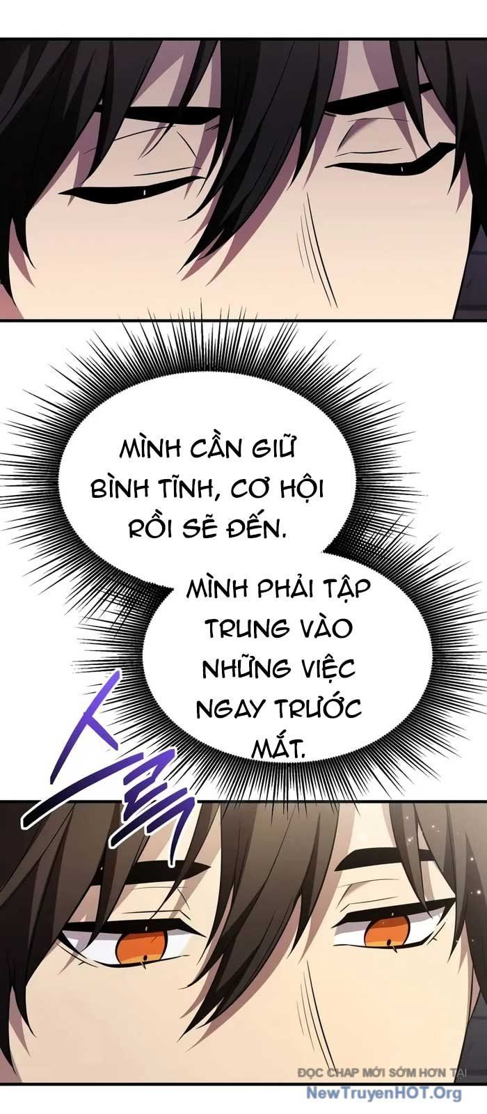 Ta Nhận Được Vật Phẩm Thần Thoại Chapter 140 - 38