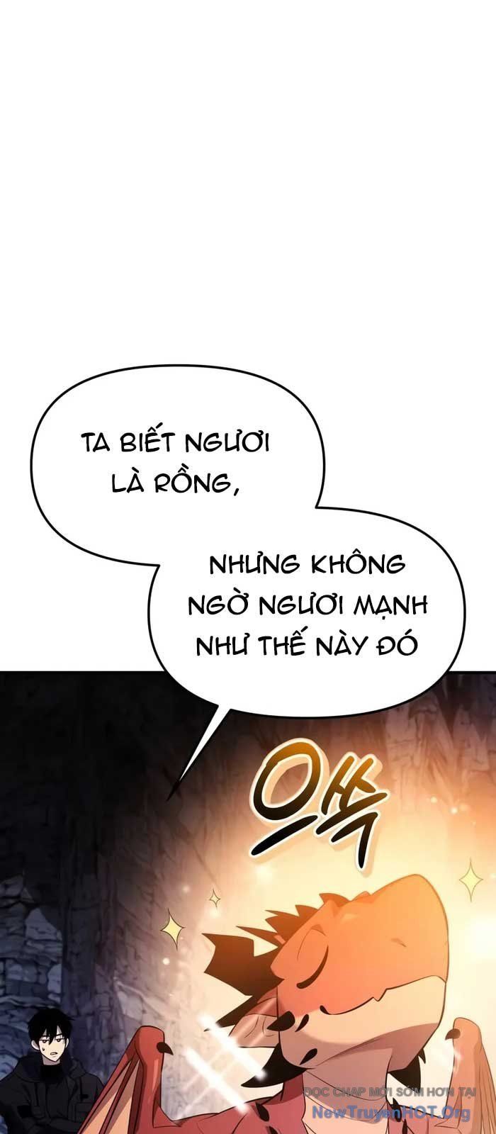 Ta Nhận Được Vật Phẩm Thần Thoại Chapter 140 - 54