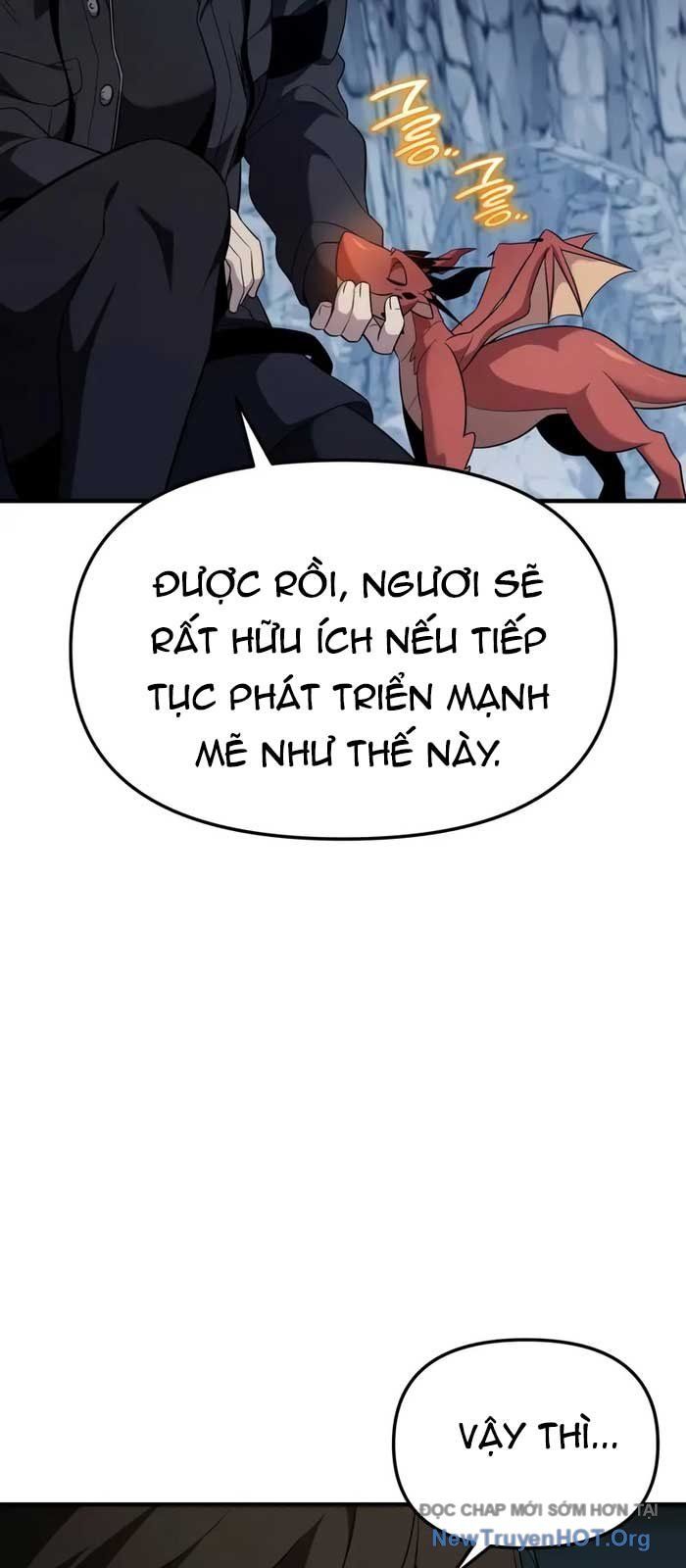 Ta Nhận Được Vật Phẩm Thần Thoại Chapter 140 - 61