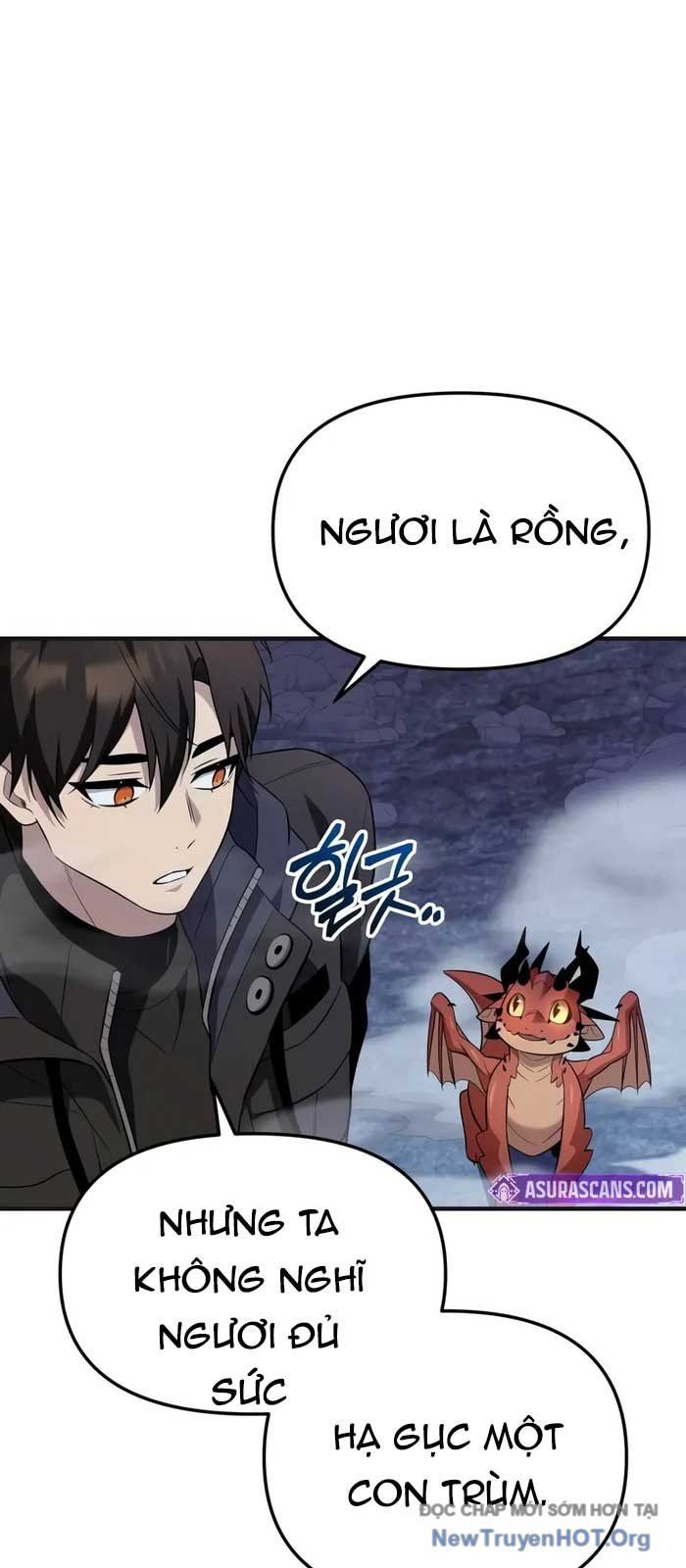 Ta Nhận Được Vật Phẩm Thần Thoại Chapter 140 - 66