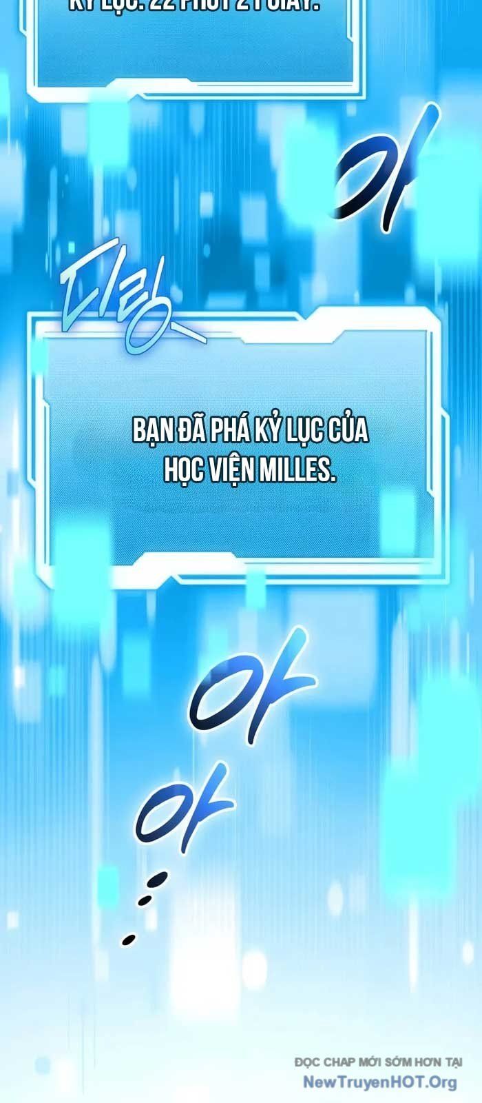 Ta Nhận Được Vật Phẩm Thần Thoại Chapter 140 - 77