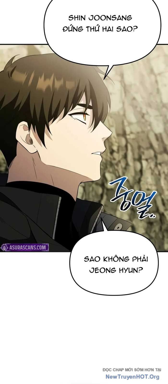 Ta Nhận Được Vật Phẩm Thần Thoại Chapter 140 - 86