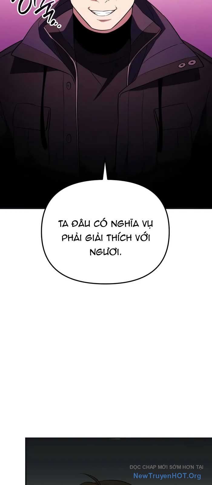 Ta Nhận Được Vật Phẩm Thần Thoại Chapter 140 - 89