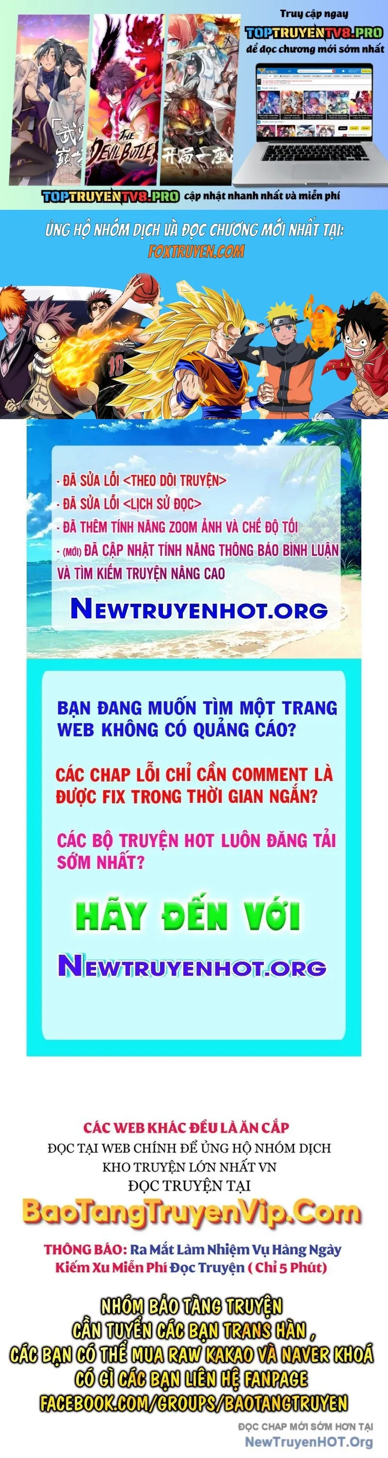 Ta Nhận Được Vật Phẩm Thần Thoại Chapter 142 - 2