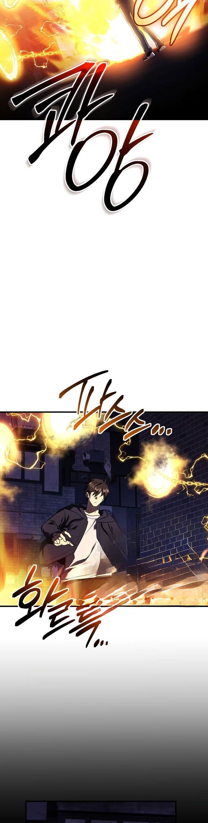 Ta Nhận Được Vật Phẩm Thần Thoại Chapter 142 - 16