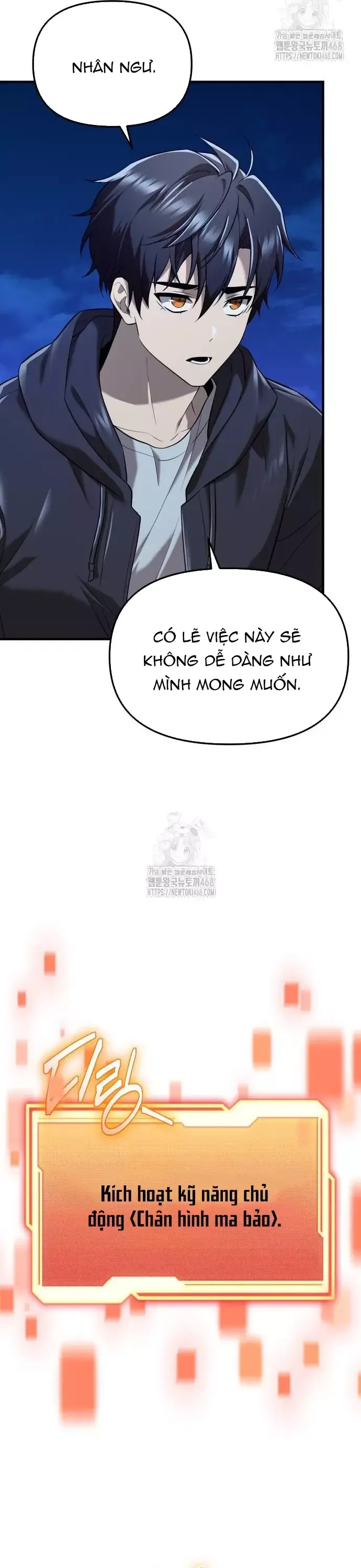 Ta Nhận Được Vật Phẩm Thần Thoại Chapter 144 - 31