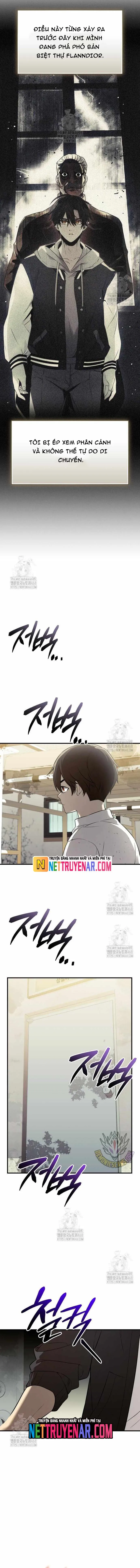 Ta Nhận Được Vật Phẩm Thần Thoại Chapter 146 - 11