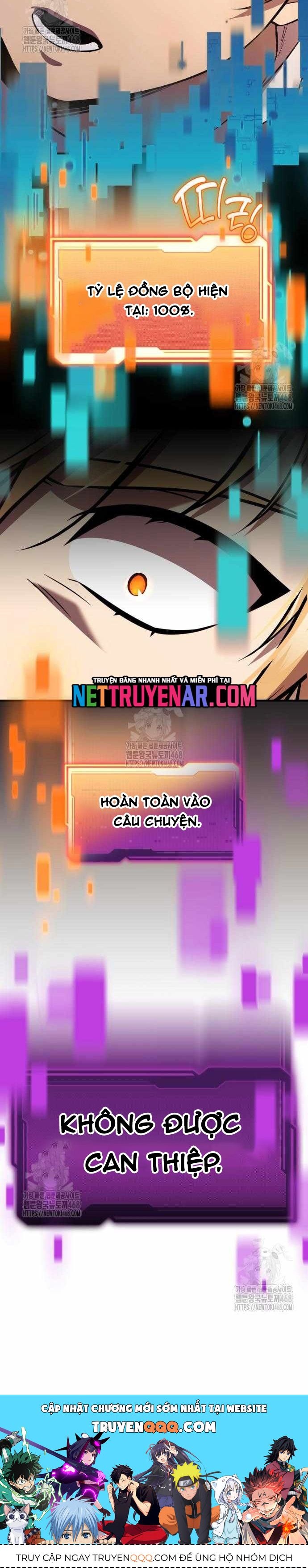 Ta Nhận Được Vật Phẩm Thần Thoại Chapter 147 - 11