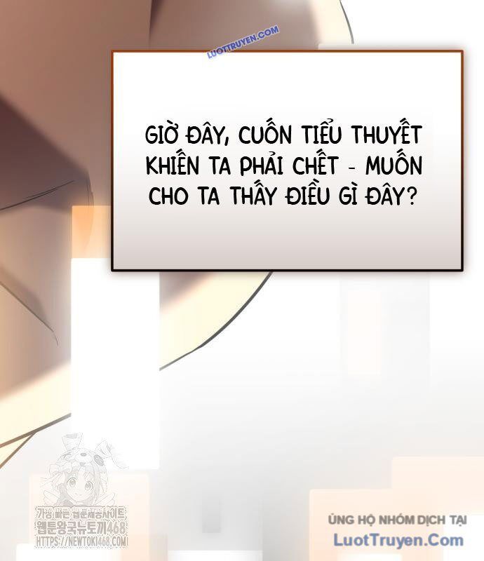 Ta Nhận Được Vật Phẩm Thần Thoại Chapter 148 - 13