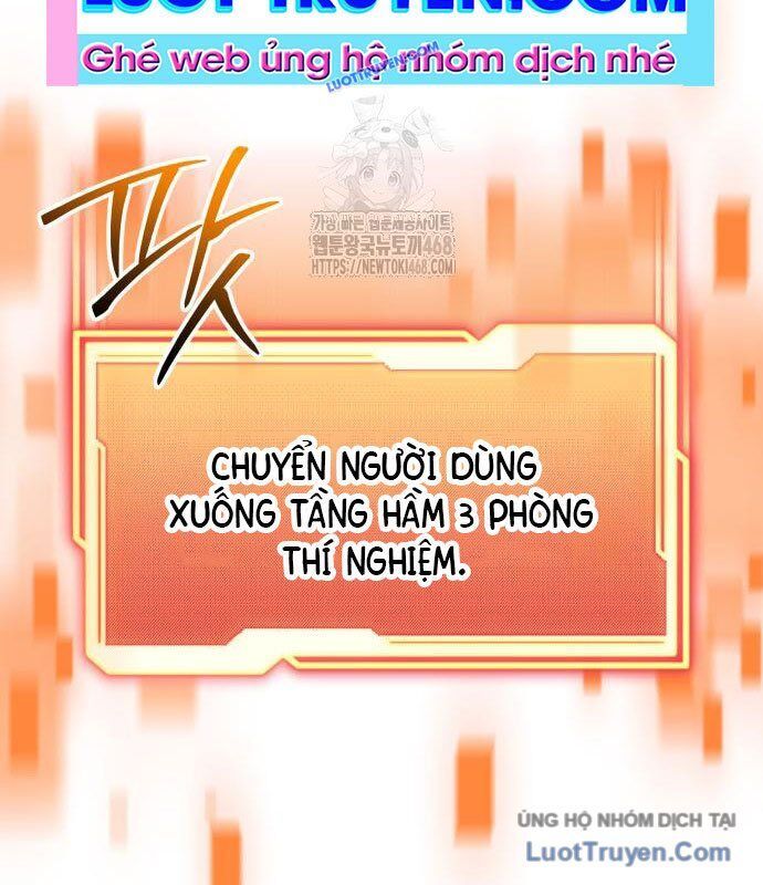 Ta Nhận Được Vật Phẩm Thần Thoại Chapter 148 - 178