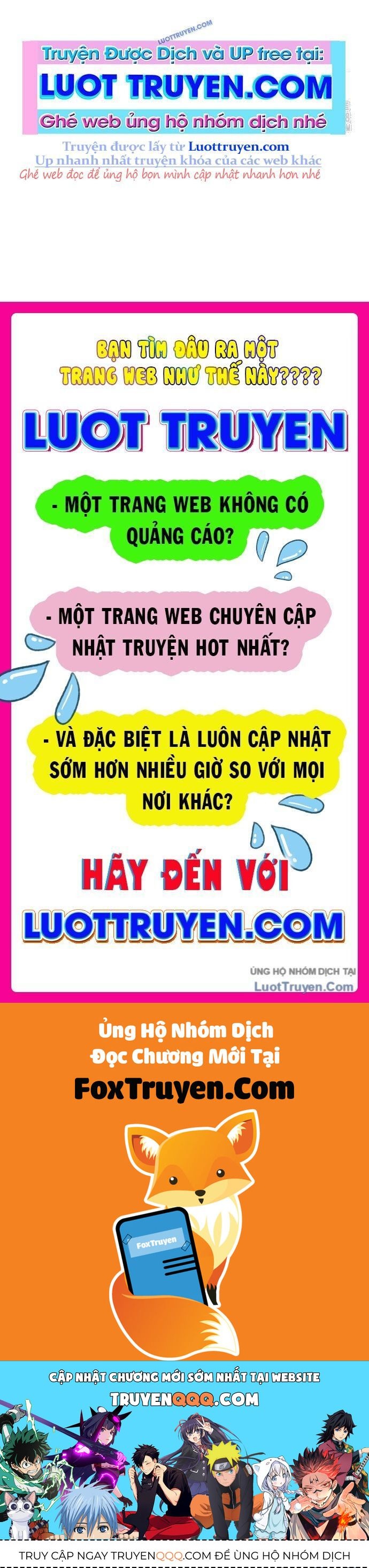 Ta Nhận Được Vật Phẩm Thần Thoại Chapter 148 - 195