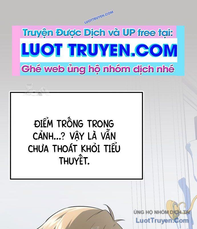 Ta Nhận Được Vật Phẩm Thần Thoại Chapter 148 - 22